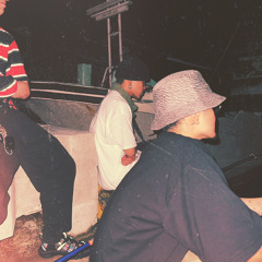 patch test - hope pt.1