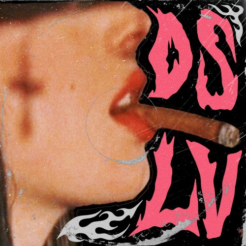 SUFUT - DSLV