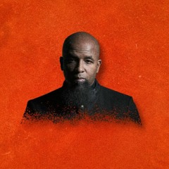 (FREE FOR PROFIT) "Delivered" Tech N9ne Type Beat