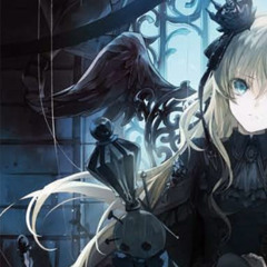 Marioneta(GARBAGECAN Remix)