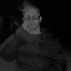 Ch€mnitz Reboot