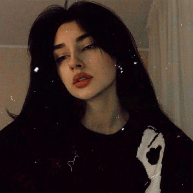 Ghalbaye Sangi (speed remix)