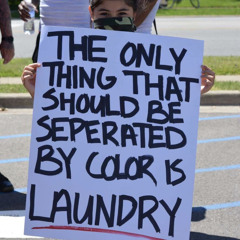 💯 Feat Rayne Bars and Killo