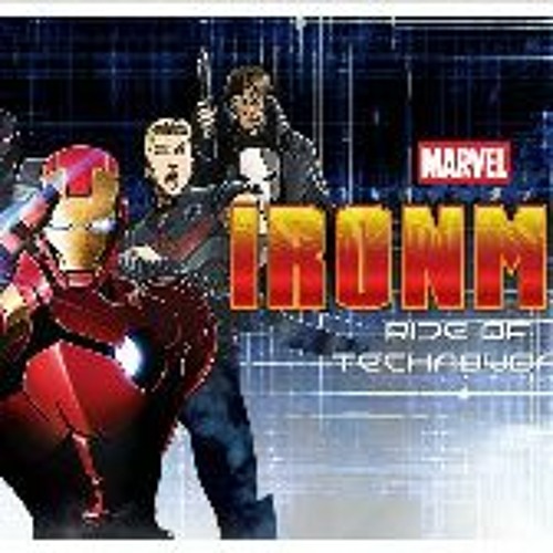Iron man full movie free new arrivals