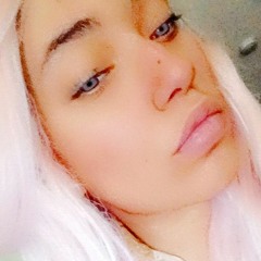 IWhoHaveNothingCover