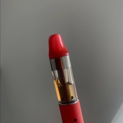 DILE A ÉL (PRODBY. BLvCKMAFIABEATS)