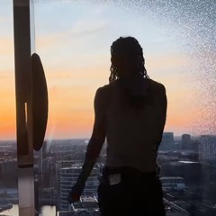 Schweigen Ist Gold (Hoodtrap Remix) - Zackavelli (prod. youngmp)