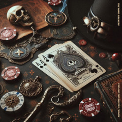 You Are The Remedy / Doom (SY055)