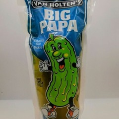 big_papa_pickle.mp3