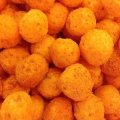 PILLS! (prod.M O L L Y)