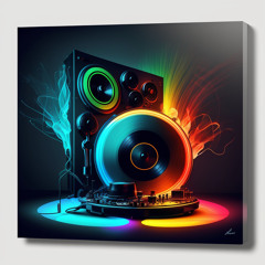 Stels - Slippery Nipple (mixed 28.03.23)