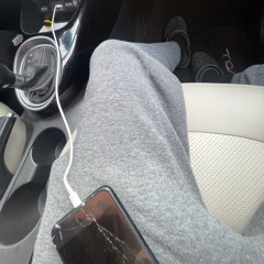 Flex (prod. tainiykick)