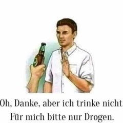 Dr. Flex 150 BPM Baustellen Komandos