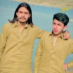 ⊰S⊱⊰h⊱⊰e⊱⊰i⊱⊰k⊱⊰h⊱⊰O⊱⊰o⊱♕⍭(MAlishowqiChamanWalaNew.)