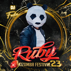 Ruby Kizomba Festival 2023