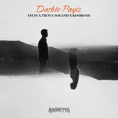 dashte payiz (moametto remix)