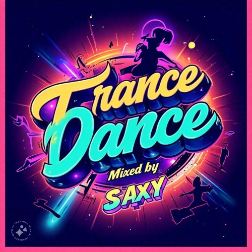 Trance 2 Dance