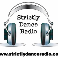DJ Craig Hack - Strictly Dance Radio - Turn It Up Episode 104