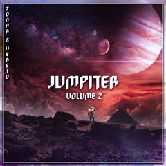 JUMPITER VOLUME 2