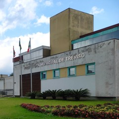 Prefeitura de Treviso adota turno único de atendimento a partir de 1º de novembro