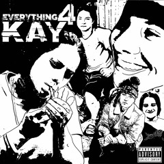 EVERYTHING4KAY