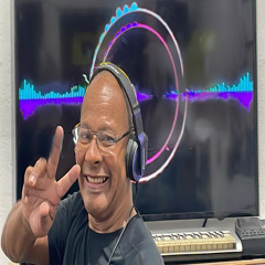 A PRINCESINHA É ASSIM (feat. dj flavinho pipos)