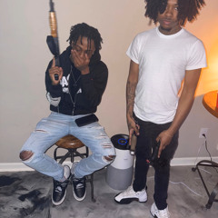 DRAFT PICKS (feat. RG Millage).mp3