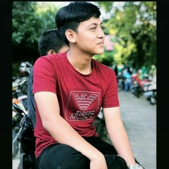 MIXTAPE NEW BB PENYESALAN #| REQ>Taufikht |