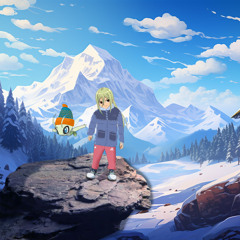 White Walker (feat. Celebii)