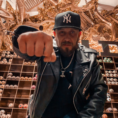 Starboy Bob - Tupik