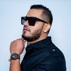 DJEMI - SALSA LIVE 1