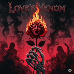 Love's Venom