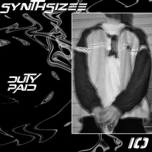 010 - Duty Paid