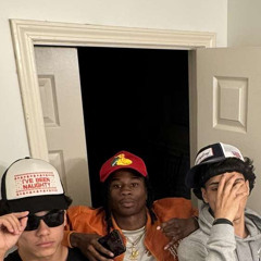 The lancine Kaba show .m4a