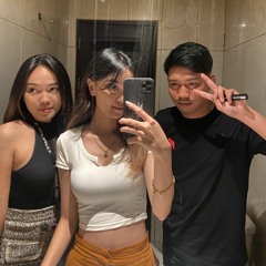 EROR IN THE[PENANTIAN]FUNKYMIX SPESIAL REQ |DIKY SINAGA| #AmbawangBergetar.mp3