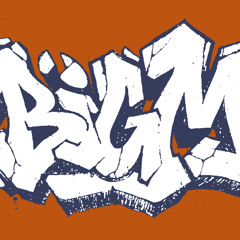 High Stakes Instrumental - Prod By Big M DaFr€n$hit