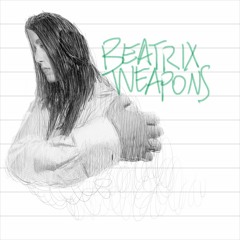 Beatrix Weapons - Avant Radio mix n.105