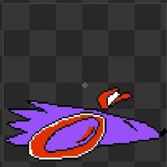PT: Pineapple Pizza - Ruined Toppin's (Scrapped)