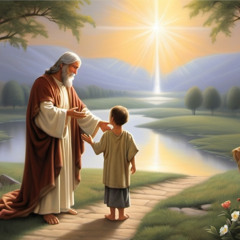 Wenn die Toten auferstehen