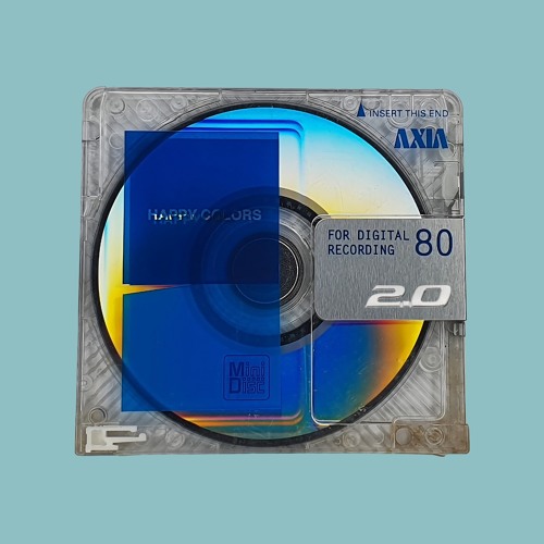 Bakey x Champion x Jamakabi - International Man (aaron2.0 Edit)