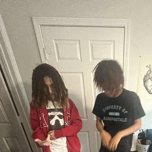 !w4sj𝐮𝐬𝓌𝒾༒𝐄𝐫!𝐜