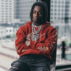 Polo G - We Ball Remix