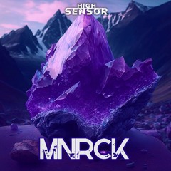 High Sensor - MNRCK