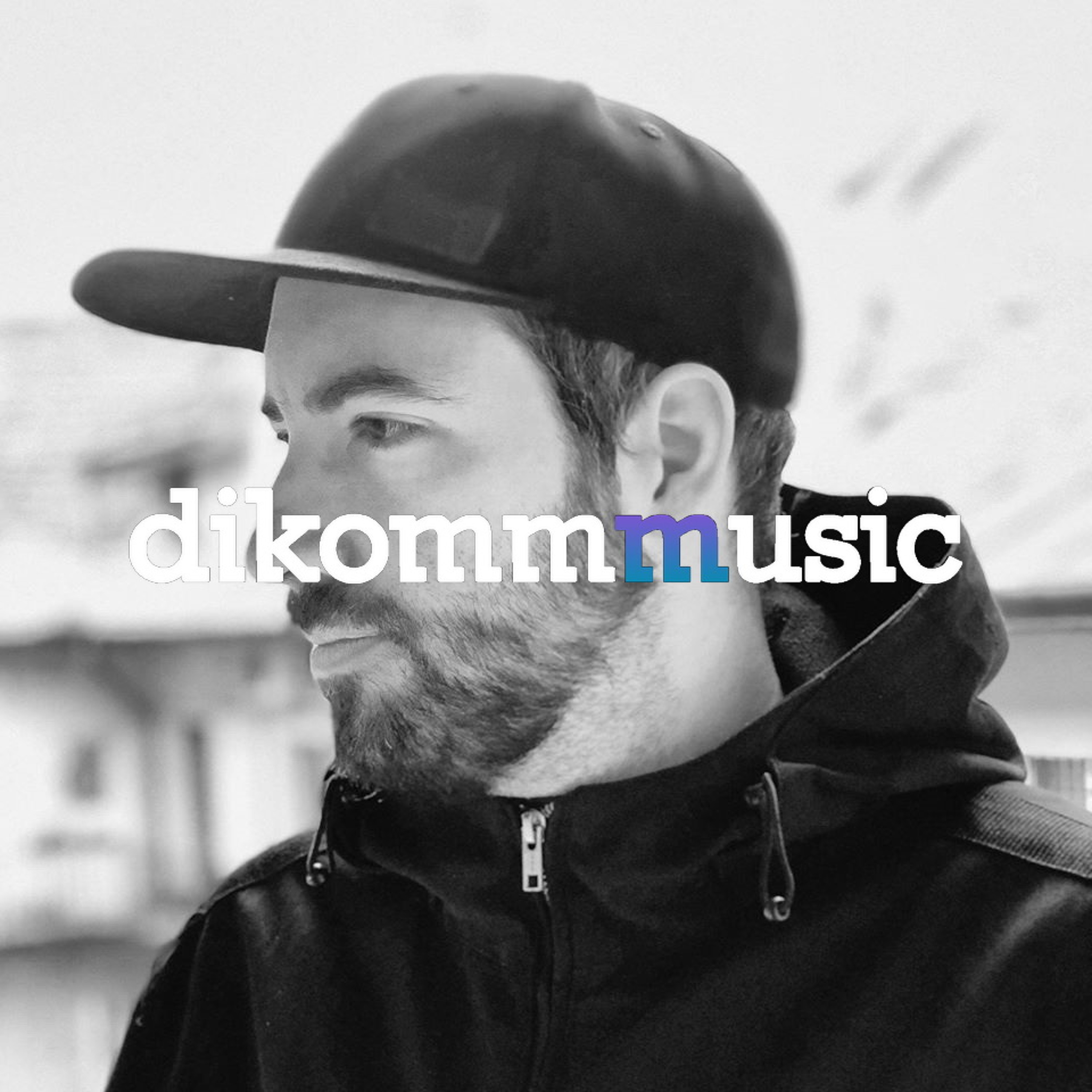 dikommmusic