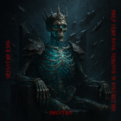 Skeleton King [Free DL]