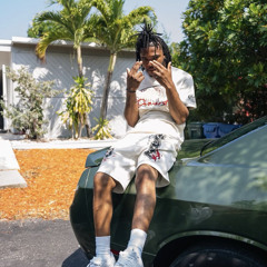 PFA Leek x Rivtwer AJ - Hit After Hit