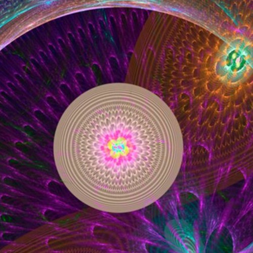 Avalon II