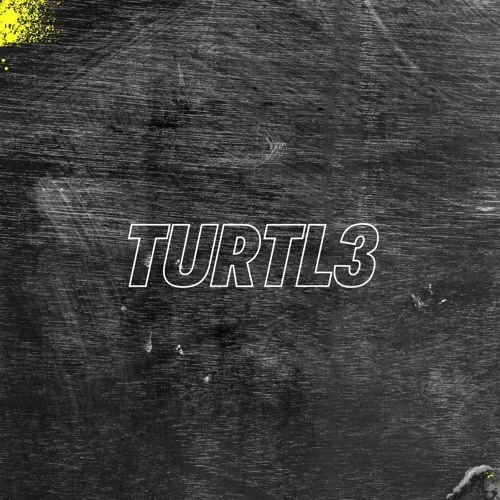 Turtl3 - Killer