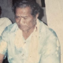 AceOfClub - Aramasen Lomw Nov 3, 2025, 150AM.m4a