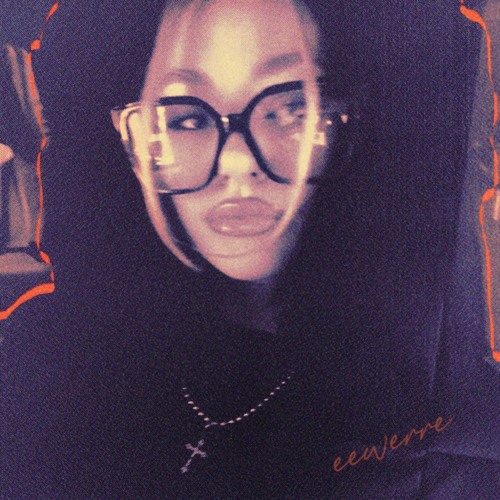 mix 3 |  swag rap (brazil x jersey club remix)